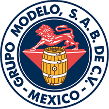 GRUPO MODELO